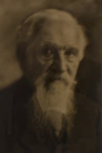 René Denecker